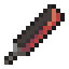 Turbine Blade icon