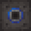 Unassembled Reinforced Pressure Chamber Valve icon