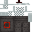 Universal Sensor icon