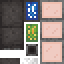 UV Light Box icon