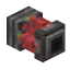 Vacuum Tube Module icon