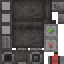 Vacuum Pump icon