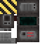 Vacuum Trap icon