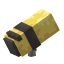 Vortex Cannon icon