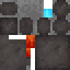 Vortex Tube icon