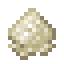 Wheat Flour icon