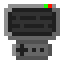 Pocket Storage Unit Tier: 3 icon