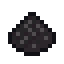 Activated Charcoal icon