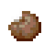 Bezoar icon