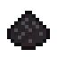 Charcoal Powder icon