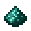 Ender Powder icon