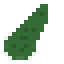 Polar Bear Gall Bladder icon