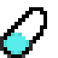 Pestle icon