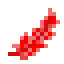 Red Feather icon