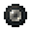 Aerial Pearl icon