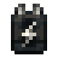 Battery (Basic) icon
