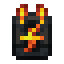 Battery (Blazing) icon