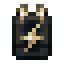 Battery (Hardened) icon