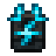 Battery (Niotic) icon