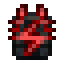 Battery (Nitro) icon