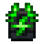 Battery (Spirited) icon