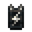 Battery (Starter) icon