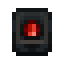Binding Card icon