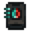 Binding Card (Dimensional) icon