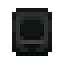Blank Card icon