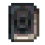 Manual (Powah!) icon
