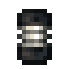 Basic Capacitor icon