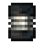 Basic Capacitor (Large) icon