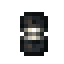 Basic Capacitor (Tiny) icon