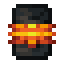 Blazing Capacitor icon