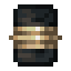 Hardened Capacitor icon
