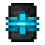 Niotic Capacitor icon
