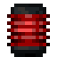 Nitro Capacitor icon