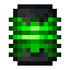 Spirited Capacitor icon