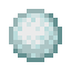 Charged Snowball icon