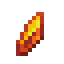 Blazing Crystal icon