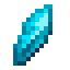 Niotic Crystal icon