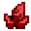 Nitro Crystal icon