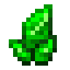 Spirited Crystal icon