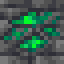 Deepslate Uraninite Ore icon