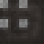 Dielectric Casing icon