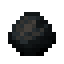 Dielectric Paste icon