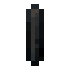 Dielectric Rod icon
