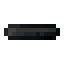 Dielectric Rod (Horizontal) icon