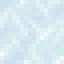 Dry Ice icon