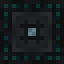 Ender Cell (Basic) icon
